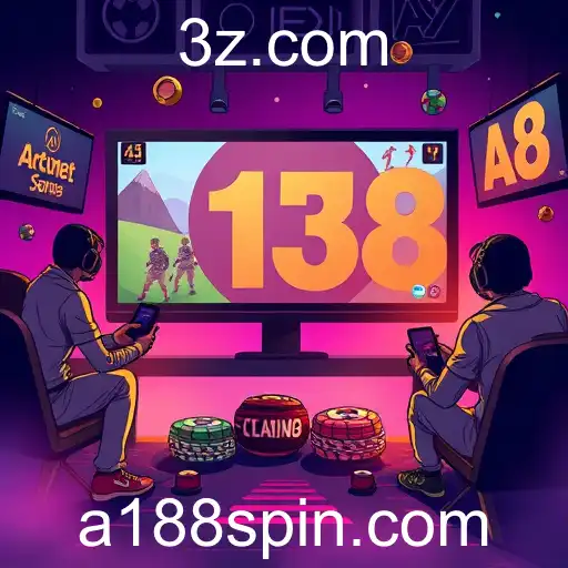 A Evolução dos Jogos Online no Brasil em 2025