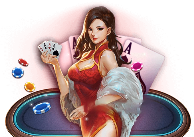 A A188 oferece jogos de mesa divertidos
