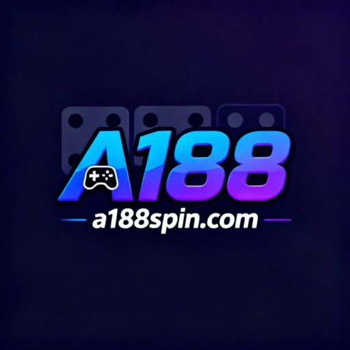 A188