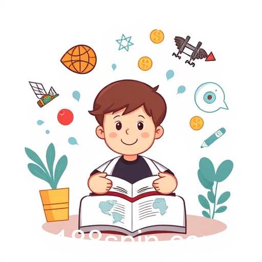 Aprendizagem Interativa: Explorando a Categoria de Jogos 'Educação' no A188