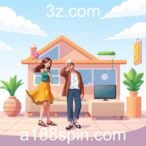Descobrindo o Encanto dos Jogos de Estilo Vida no Site 